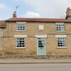 Boundcliffe Farm Holiday home Allerston