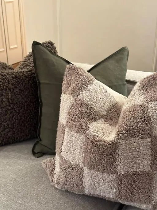 Brand New Georgian Flat In Bath Apartment